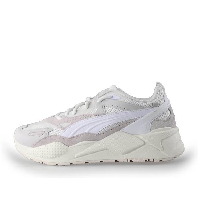 Puma Sneakers
