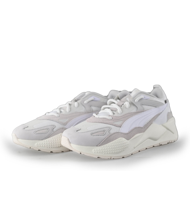Puma Sneakers