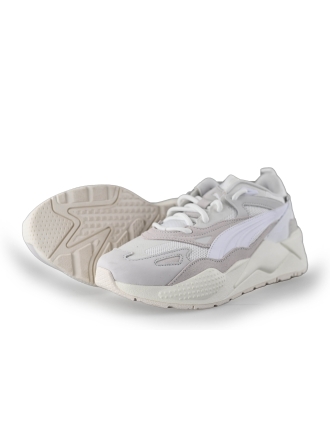 Puma Sneakers