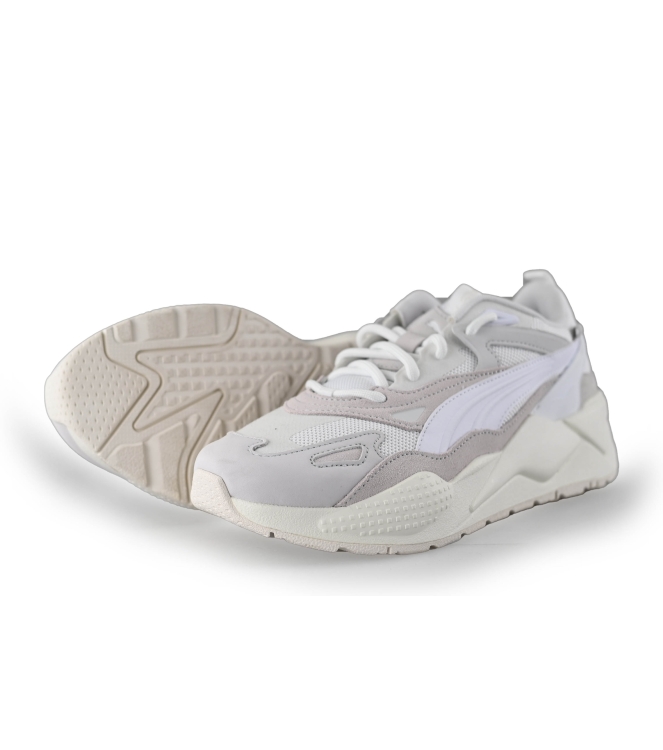 Puma Sneakers