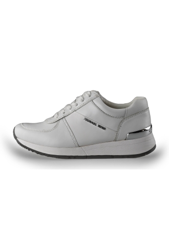 Michael Kors Sneakers