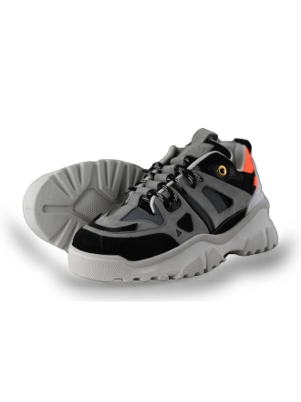 Mason Garments Sneakers