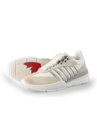 Dsquared2 Sneakers