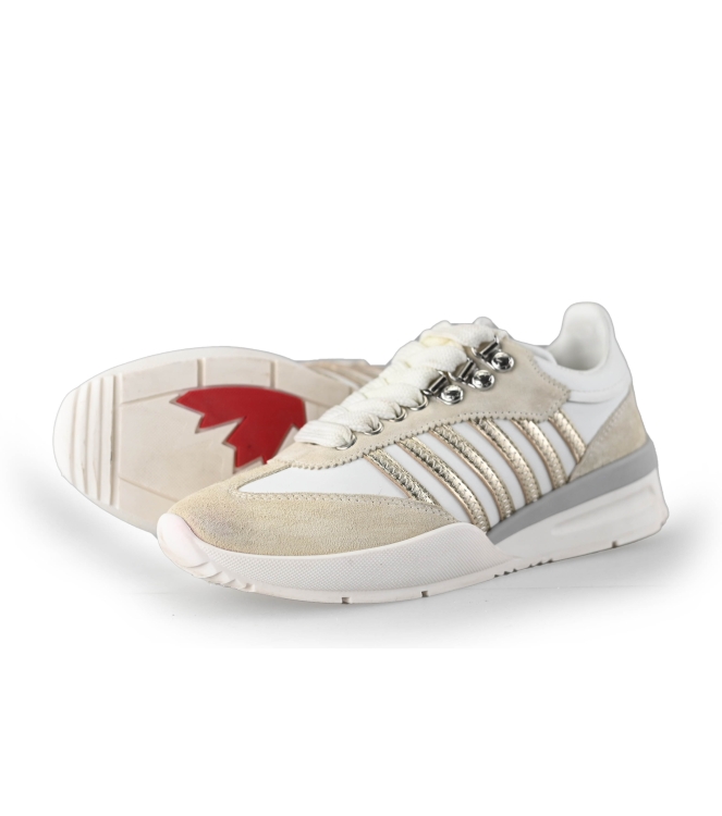 Dsquared2 Sneakers