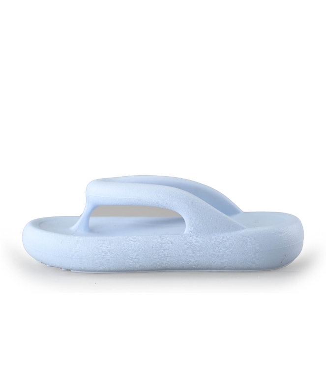 Axel Arigato Slippers