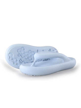 Axel Arigato Slippers