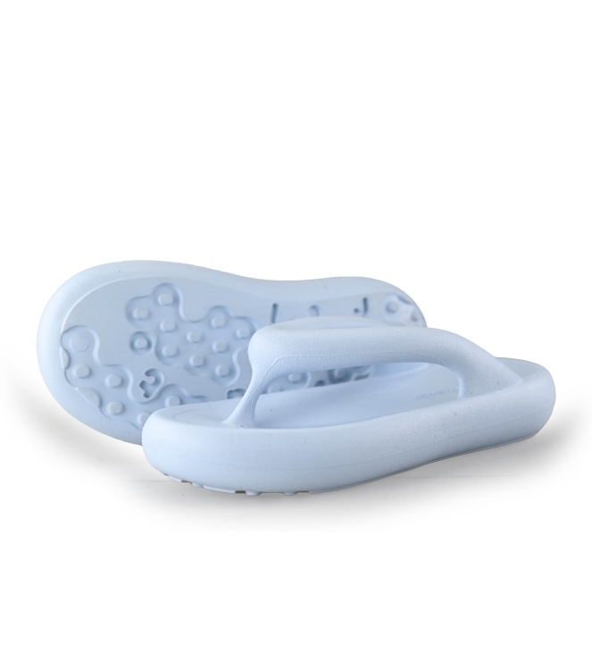 Axel Arigato Slippers