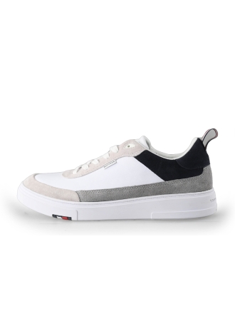 Tommy Hilfiger Sneakers Overig 226298