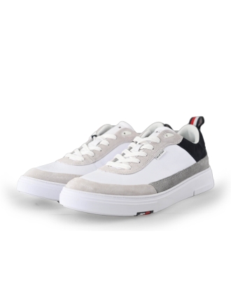 Tommy Hilfiger Sneakers Overig 226298