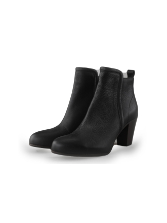 Filippa K Pumps