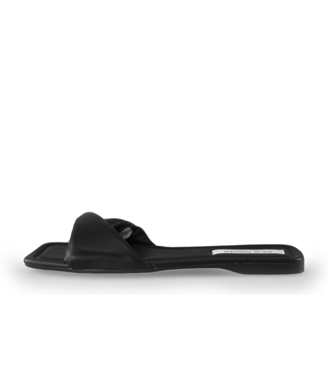Steve Madden Slippers