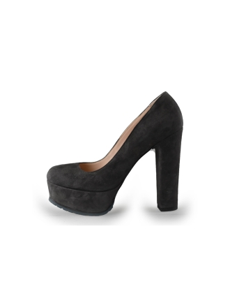 Patriza Pepe Pumps Bruin 226303