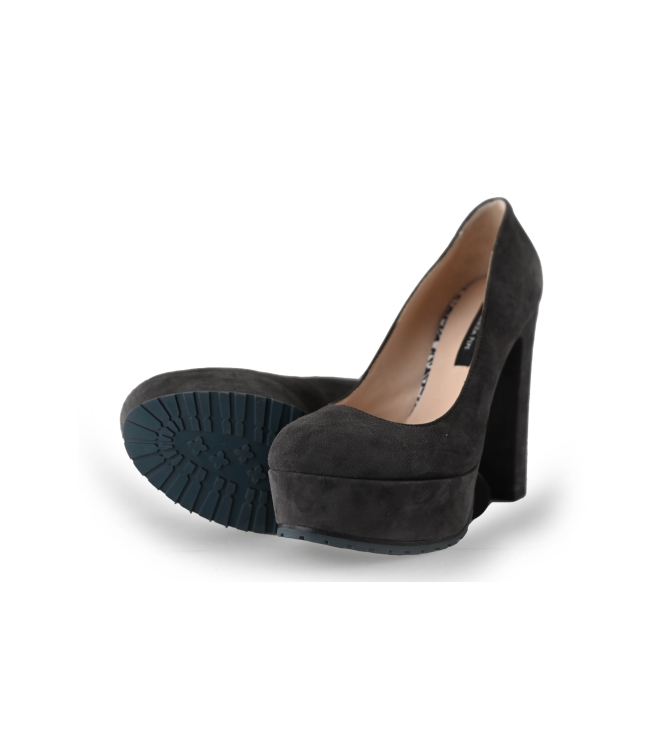 Patrizia Pepe Pumps