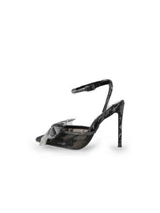 Steve Madden Pumps Overig 226310