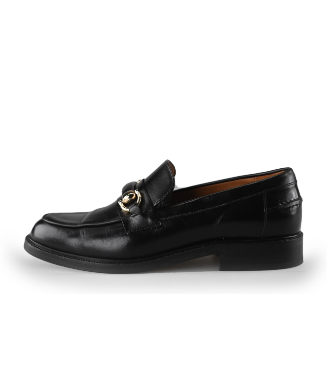 Billi Bi Loafers 