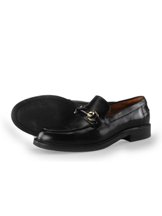 Billi Bi Loafers 