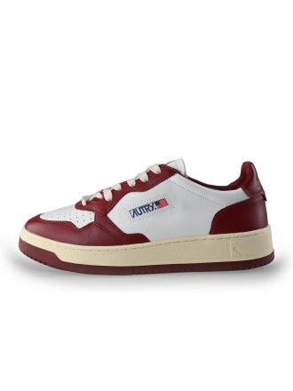 Autry Sneakers