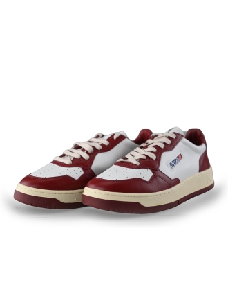 Autry Sneakers