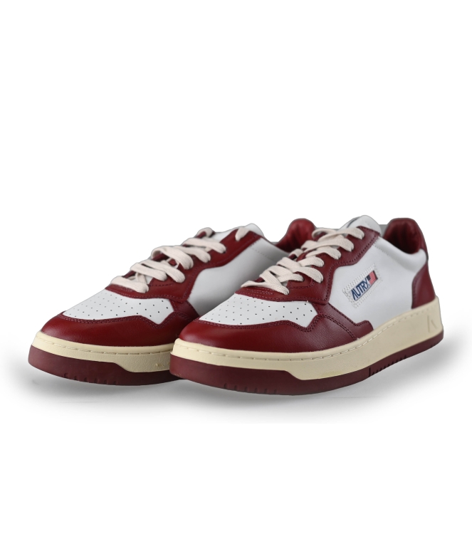 Autry Sneakers