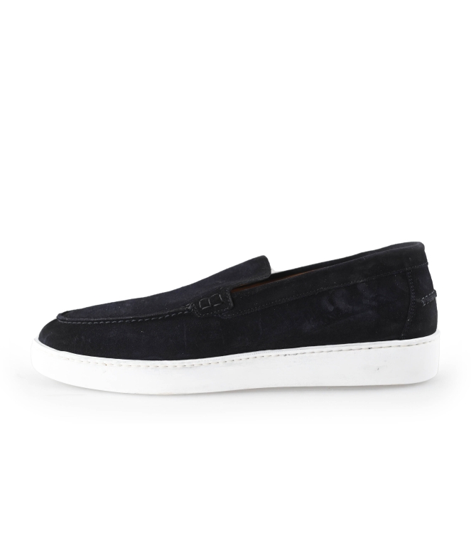 Magnanni Instappers