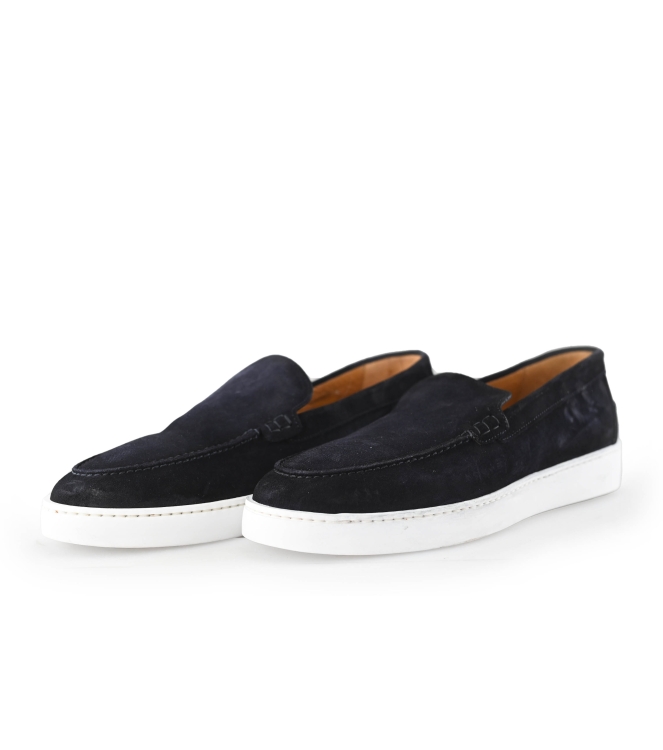 Magnanni Instappers