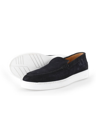 Magnanni Instappers