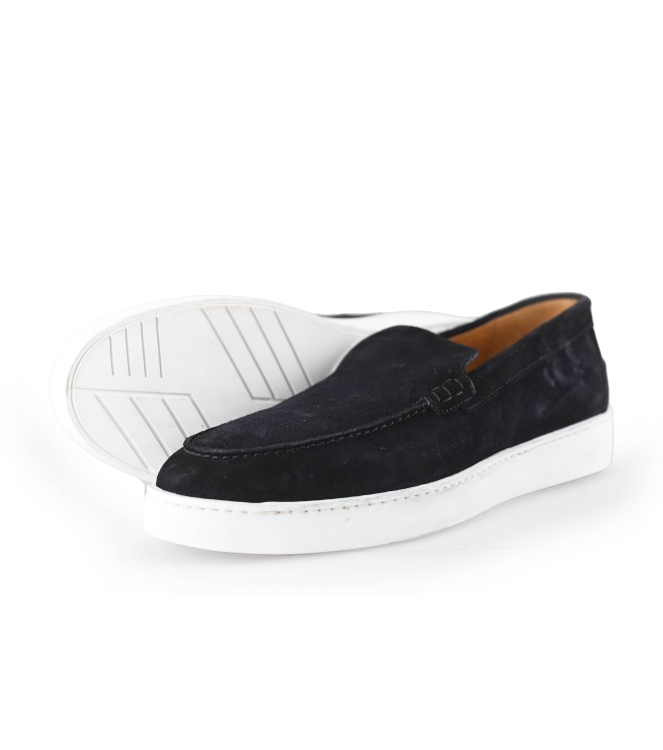 Magnanni Instappers