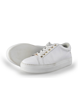Nubikk Sneakers