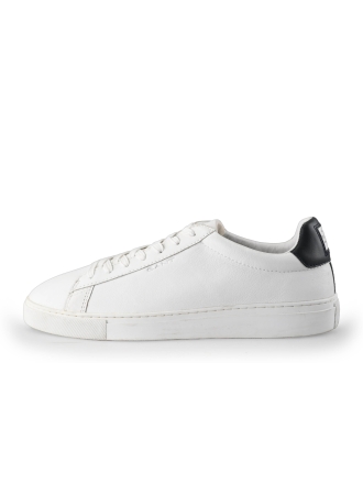 Gant Sneakers Wit 226351