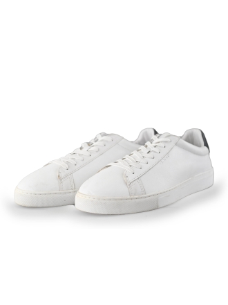 Gant Sneakers Wit 226351