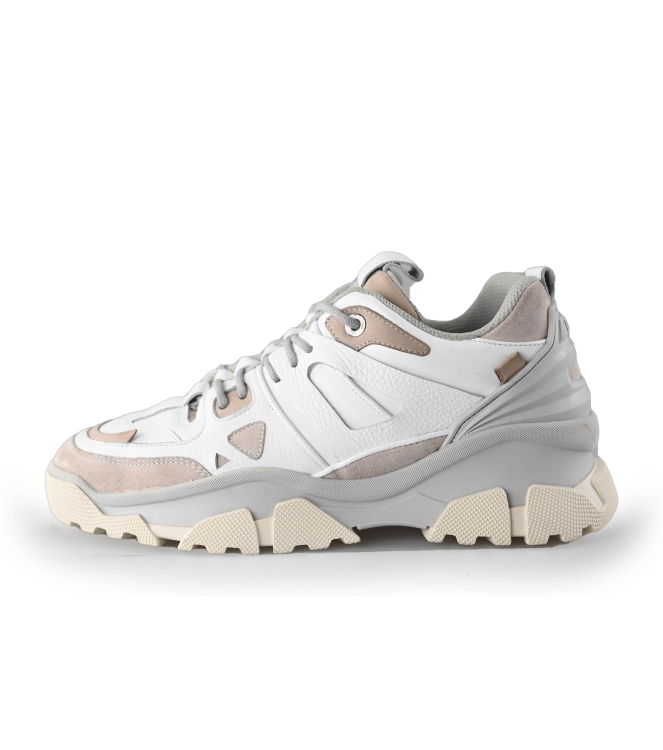 Mason Garments Sneakers