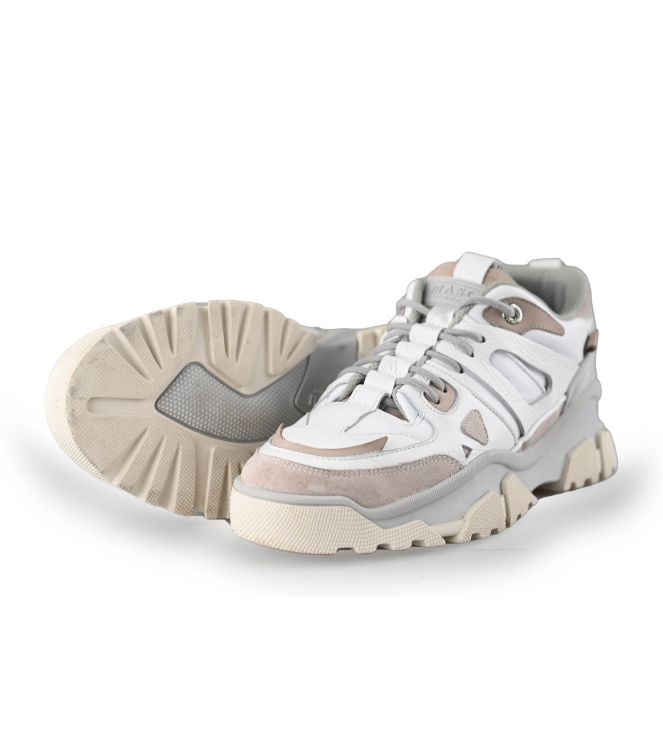 Mason Garments Sneakers