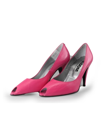 Bloom Pumps