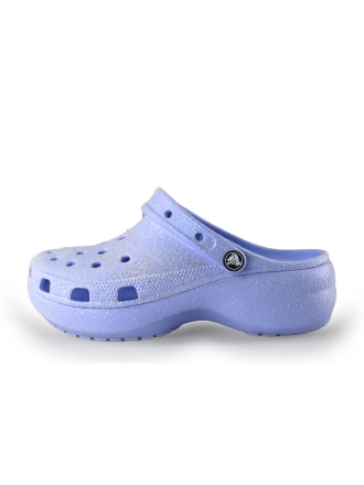 Crocs Instappers