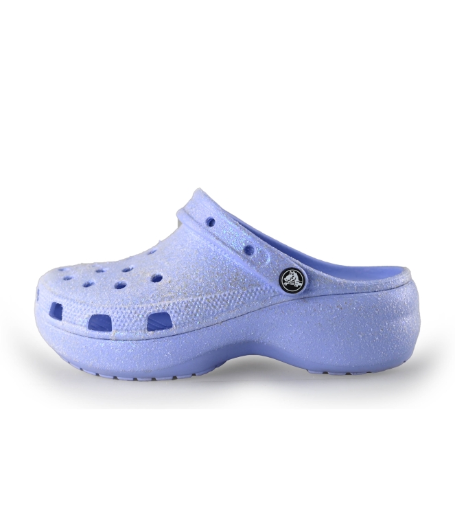 Crocs Instappers