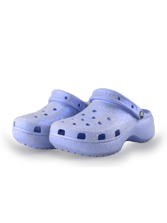 Crocs Instappers