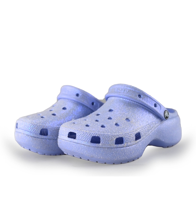 Crocs Instappers