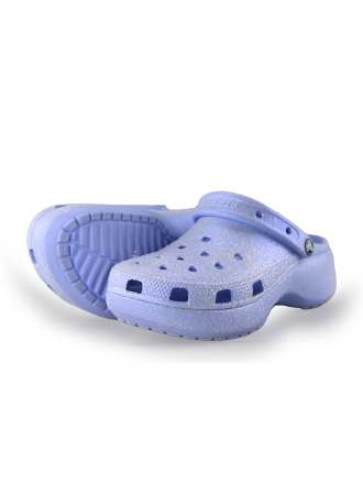Crocs Instappers
