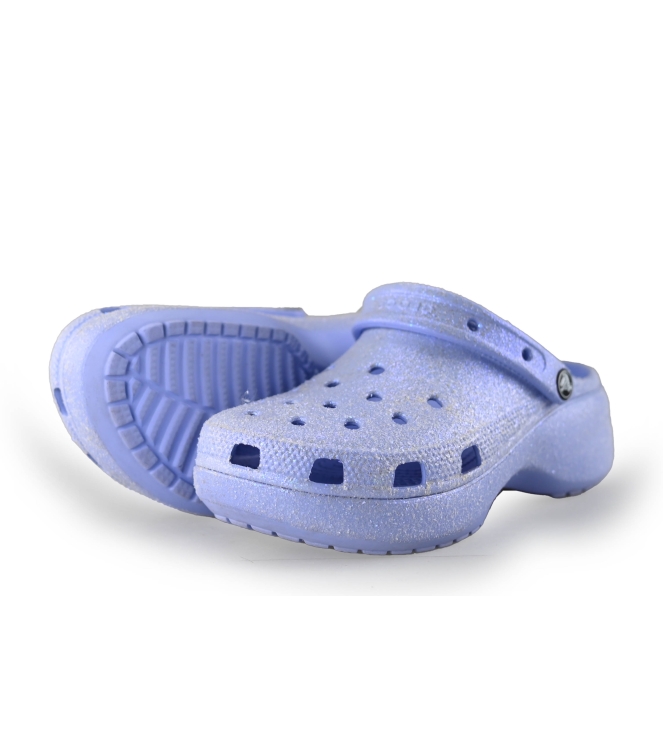 Crocs Instappers