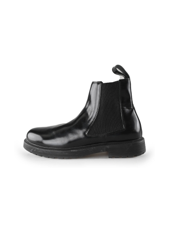 Diesel Chelsea boots Zwart 226364