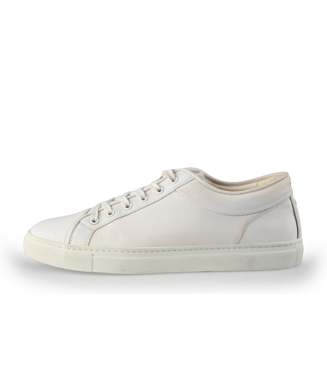 ETQ Amsterdam Sneakers