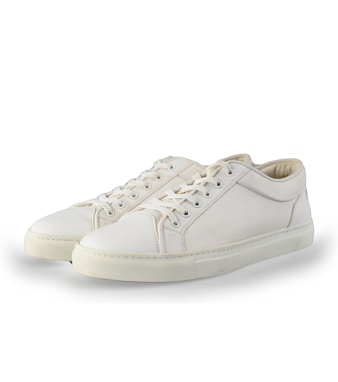 ETQ Amsterdam Sneakers