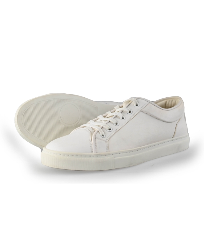 ETQ Amsterdam Sneakers