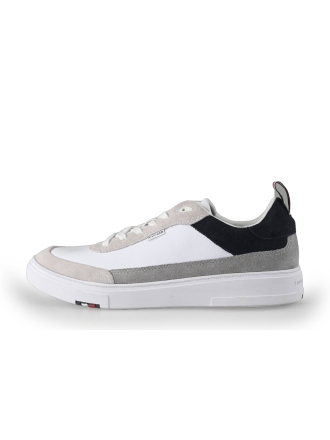 Tommy Hilfiger Sneakers Overig 226378