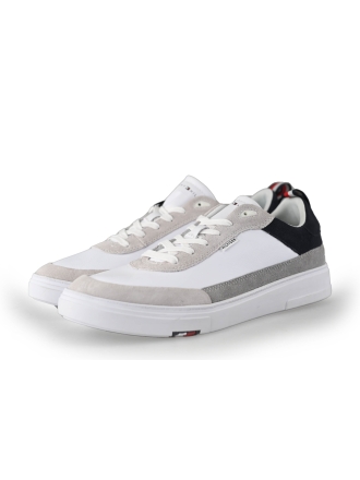 Tommy Hilfiger Sneakers Overig 226378