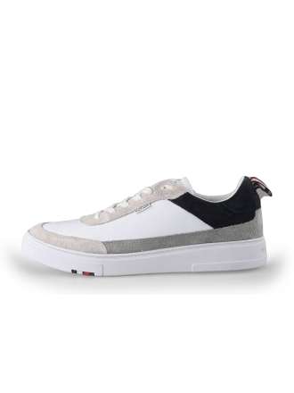 Tommy Hilfiger Sneakers Overig 226379