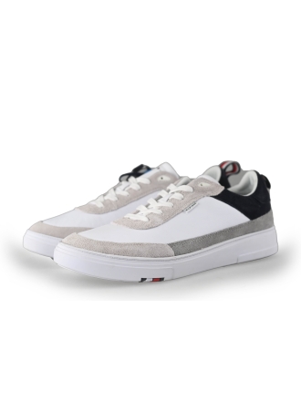 Tommy Hilfiger Sneakers Overig 226379