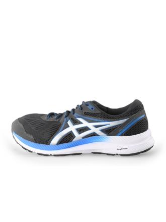Asics Sportschoenen Overig 226386