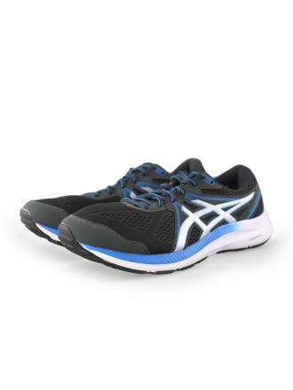 Asics Sportschoenen Overig 226386