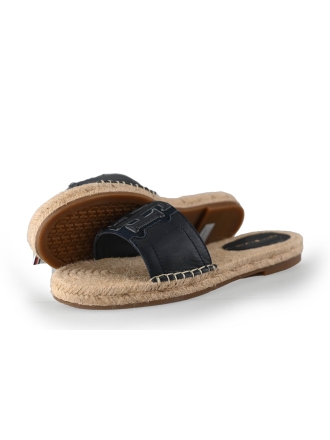 Tommy Hilfiger Slippers